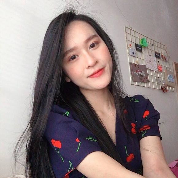 mayynguyenn